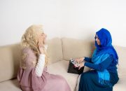 Arti Insya Allah dan Waktu yang Tepat Mengucapkannya