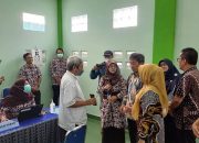 Beredar Surat Edaran Kepala Daerah Wajib Bayar Retreat Rp 2,7 Juta per Hari, Pemkot Yogya Bilang Begini