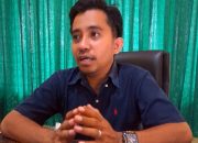 Asas Dominus Litis Tak Perlu karena Hanya Timbulkan Tumpang Tindih Kewenangan antara Penyidik