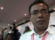 Praktisi Hukum Sultra: Wacana Pemberlakuan Asas Dominus Litis Kurang Efektif, Ini Alasannya