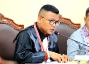 Advokat Sultra: Wacana Penerapan Asas Dominus Litis Dapat Merusak Sistim Penegakan Hukum