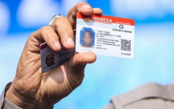 Perpanjang SIM Mati Bisa Tanpa Buat Baru, Ini Syarat dan Prosedurnya