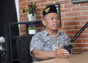 Fenomena Serangan Terstruktur di Tubuh Bhayangkara, Pengamat: “Upaya Melemahkan Institusi Polri”