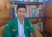 GP Ansol Konsel Ajak Tolak Penyebaran Paham Khilafah dan Radikalisme