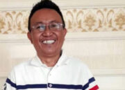 Hasil Investigasi Hiswana Migas Sultra dan Pihak Terkait Tidak Ditemukan BBM Oplosan