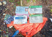 11 Jenazah Pendulang Emas Berhasil Dievakuasi, Dua Diantaranya Warga Sultra