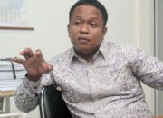 Bupati dan Ketua DPRD Buton Ajak Masyarakat Jaga Situasi Kamtibmas