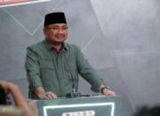 KPK Digugat karena Dinilai Hentikan Kasus Korupsi Kuota Haji Eks Menag Yaqut