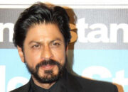 10 Aktor Terkaya di Dunia 2025, Shah Rukh Khan Geser Banyak Bintang Hollywood