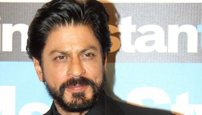 10 Aktor Terkaya di Dunia 2025, Shah Rukh Khan Geser Banyak Bintang Hollywood