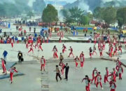 Tawuran di Kawasan MTQ Kendari, Polisi Amankan Satu Eks Pelajar