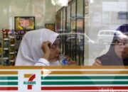 4 Brand Sangat Terkenal yang Bangkrut di Indonesia