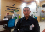 Jual Kosmetik Mengandung Bahan Berbahaya, Satu Owner di Sultra Ditetapkan Tersangka