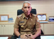 Pengurus Koperasi Merah Putih Diminta Laksanakan Tugas dengan Baik dan Berintegritas