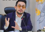 HUT Bhayangkara ke-79, Pengingat akan Dedikasi dan Pengabdian Polri jaga Kamtibmas