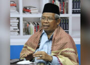 Jelang Nataru 2026, FKUB Sultra Ajak Masyarakat Jaga Kerukunan dan Keharmonisan