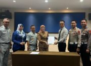 Samsat Kota Kendari Beri Diskon Bagi Wajib Pajak yang Taat, Ini Daftar Merchantnya