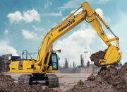 Daftar 10 Tambang Nikel Terbesar di Dunia