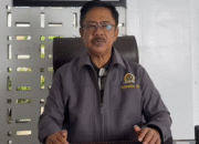 Polri Teruslah jadi Pelindung, Pengayom dan Pelayan Masyarakat yang Terpercaya