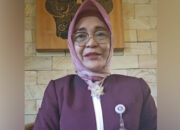 Pemilihan Rektor UHO Berjalan Aman dan Lancar, Panitia Apresiasi Polda Sultra