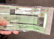 Penerimaan Pajak di Kota Kendari Hingga Juni 2025 Rp 121,6 Miliar