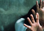 Kurun Waktu 5 Bulan, Ada 25 Kasus Kekerasan Perempuan dan Anak di Kendari