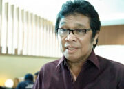 Ridwan Bae: Terima Kasih Polda Sultra atas Kontribusinya jaga Keamanan dan Ketertiban