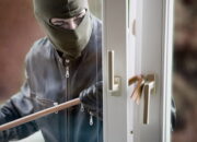 Polisi Bekuk Sindikat Pencuri Laptop Milik Bapenda Sultra, Satu Diantaranya ASN