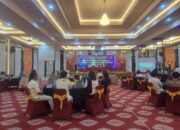 Akademisi Hukum Unsultra ajak Tidak Menyalahgunakan Kecerdasan Buatan atau AI