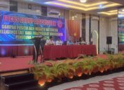 Wa Ode Intan: Jangan Salah Gunakan AI, Jangan Ubah Wajah Orang