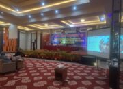 Kadis Kominfo Sultra: Manfaatkan AI sesuai Kebutuhan karena Ada Dampak Negatif