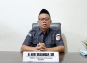 Bawaslu Sultra: Semoga Polri semakin Jaya, Kuat dan selalu Hadir untuk Rakyat