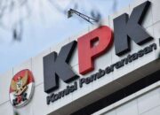Tudingan-tudingan Terkait Tambang Rp 2,7 T di Konawe Utara yang Akhirnya Disetop KPK