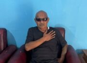 Ketua Nelayan dan Pedagang Komitmen Jaga Kondusifitas di TPI Kota Kendari