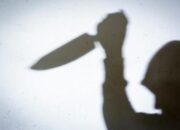 Penikaman di Depan Mal Kendari Gegara Uang Parkir, Korban Ternyata Anggota TNI