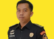 Nelayan di Sultra Diiingatkan Tidak Pakai Bahan Peledak untuk Tangkap Ikan