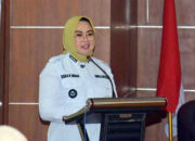 2026, Pemkot Kendari Mulai Terapkan Sistim Kebersihan Baru