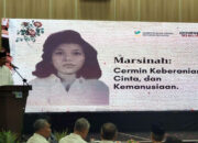 Mensos Usulkan 40 Nama Jadi Pahlawan Nasional: Marsinah, Soeharto, hingga Gus Dur