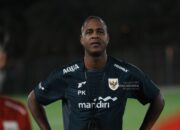 Daftar Calon Pelatih Baru Timnas Indonesia usai Patrick Kluivert Dipecat