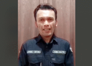 AMBA Sultra Ajak Masyarakat Tolak Segala Bentuk Konten Bermuatan Provokasi di Media Sosial