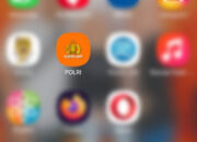 Polda Sultra dan Jajaran Resmi Terapkan Layanan SKCK Full Online