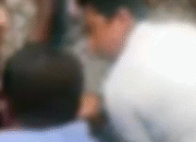 Bocah 5 Tahun Tewas Tenggelam di Kolam Renang Agrowisata Konawe Selatan