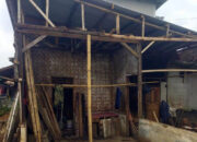 Pemprov Sultra Renovasi 200 Rumah tak Layak Huni di 13 kabupaten/kota