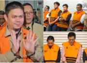 Berkas Rampung, Abdul Azis segera Diadili Kasus Korupsi RSUD Koltim