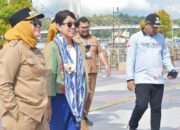 Kendari Jadi Tuan Rumah Forum UCLG ASPAC 2026, 20 Negara Pasifik Bakal Terlibat