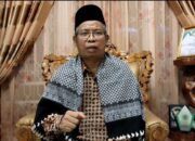 Ketua FKUB Sultra Dukung Posisi Polri Tetap di Bawah Presiden