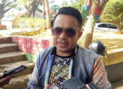 Dukungan Terus Mengalir, Laode Umar Bonte: Polri Harus Tetap di Bawah Presiden