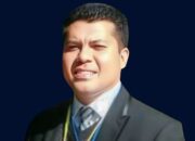 Rektor Unsultra Dukung Polri di Bawah Presiden, Bukan Kementerian