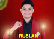 Ketua BEM UMK: Polri Harus Tetap di Bawah Langsung Presiden, Bukan Kementerian