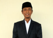 Pengasuh Ponpes Minhajut Thullab Konsel Dukung Polri Tetap di Bawah Kendali Presiden